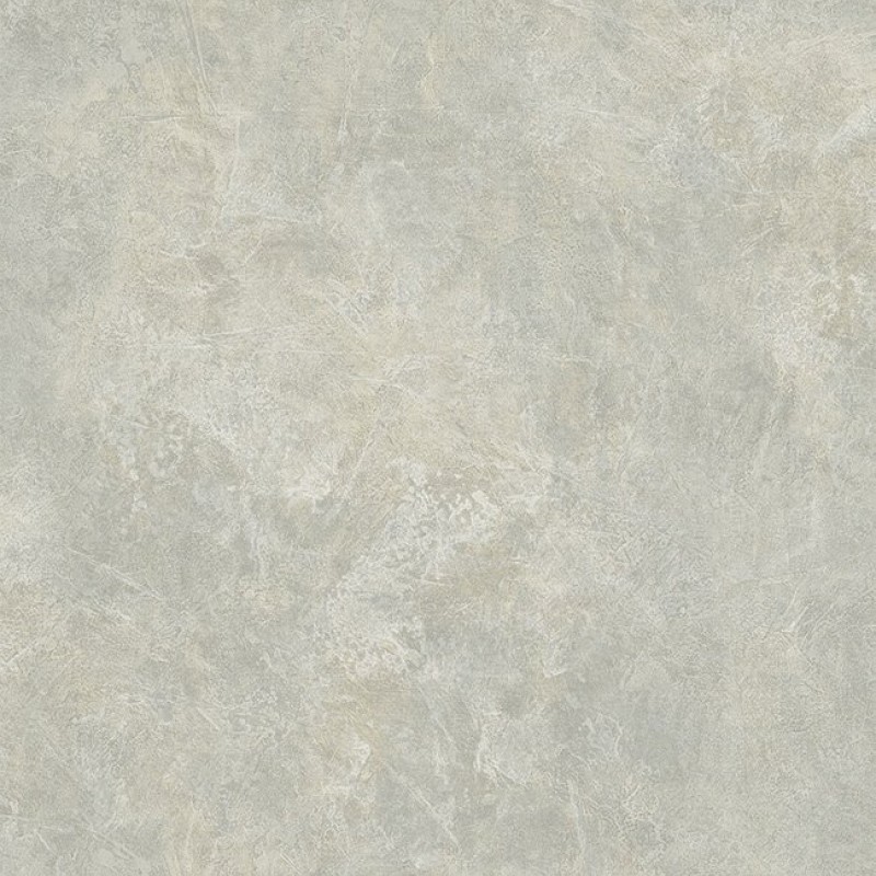 Обои Casa Mia WF20207 Обои Casa Mia WF20207