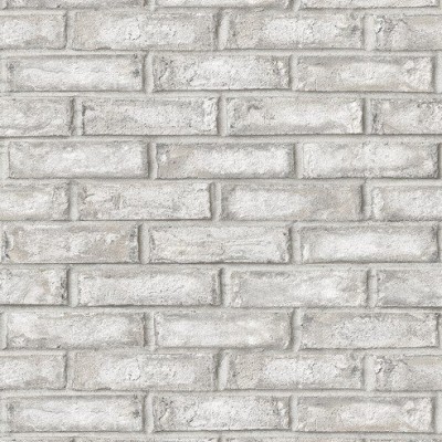 Обои Wallquest BW50108 Обои Wallquest BW50108