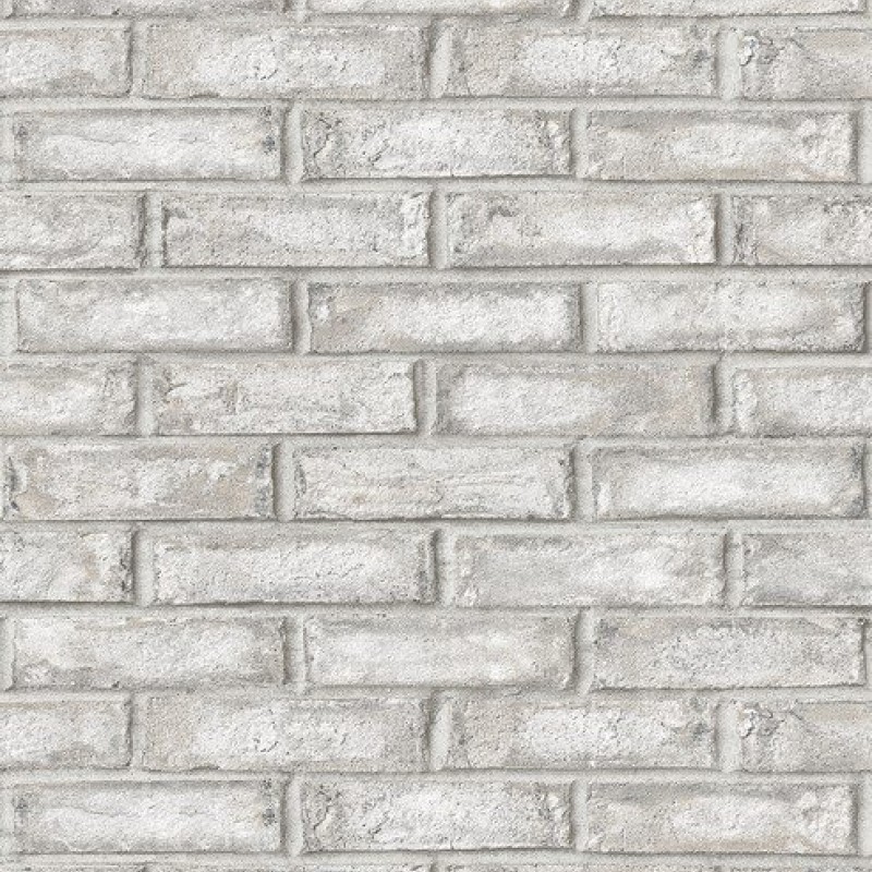 Обои Wallquest BW50108 Обои Wallquest BW50108