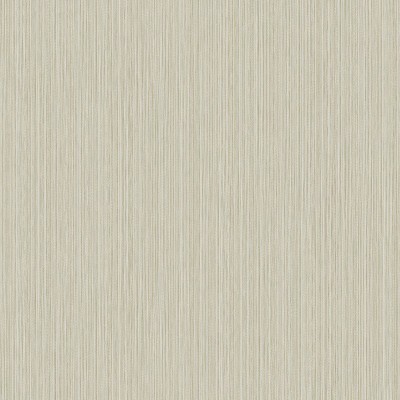 Обои Casa Mia RM70506 Обои Casa Mia RM70506