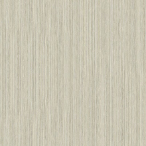 Обои Casa Mia, коллекция Zircon, артикул RM70506