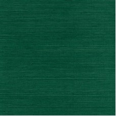 Обои Paper and Ink SY21814
