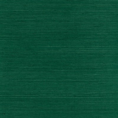 Обои Paper and Ink SY21814 