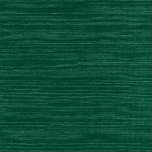 Обои Paper and Ink, коллекция Pure Elements, артикул SY21814