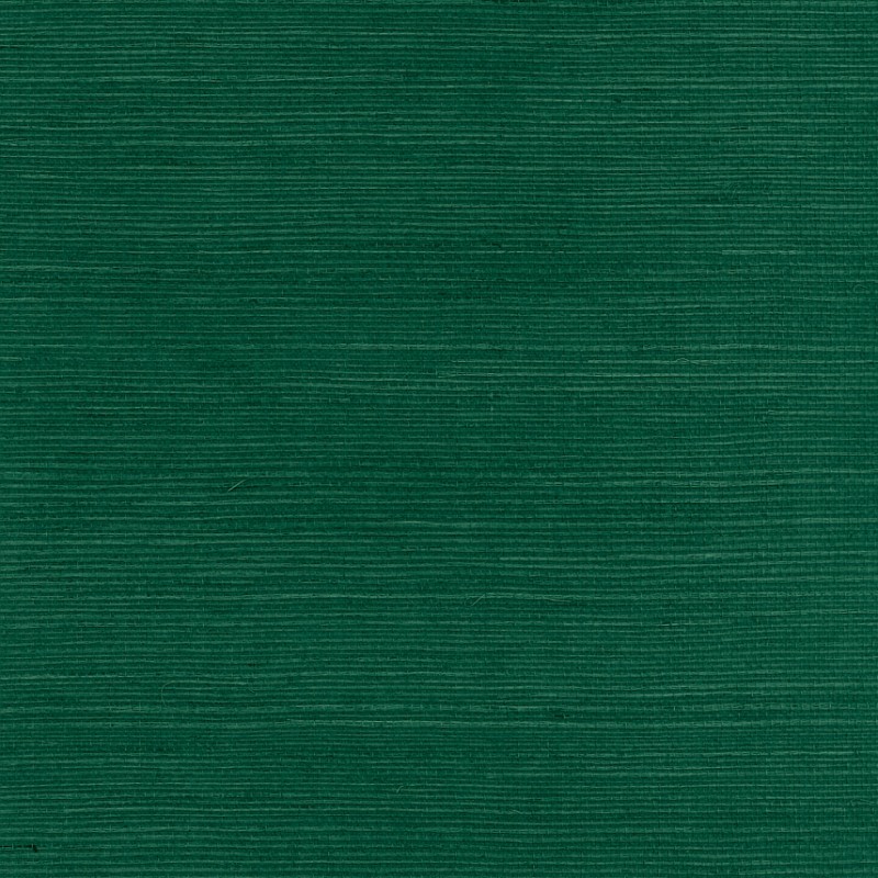 Обои Paper and Ink SY21814 