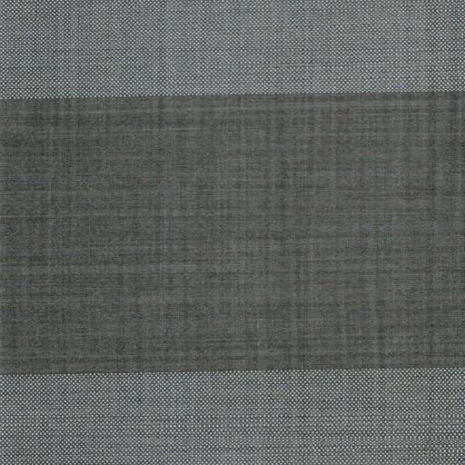 Обои Tiffany Designs Royal Linen 3300065