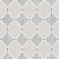 Обои Daisy Bennet (Jaima Brown)...