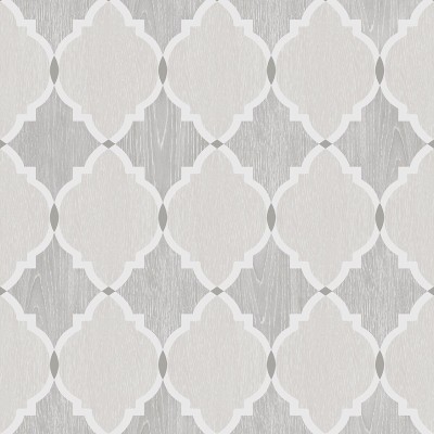 Обои Daisy Bennet (Jaima Brown) JB20300 