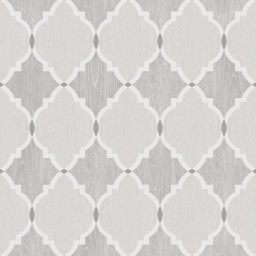 Обои Daisy Bennet (Jaima Brown), коллекция Woodlands Resource, артикул JB20300