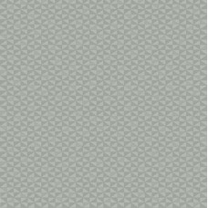 Обои Paper and Ink BW20307 