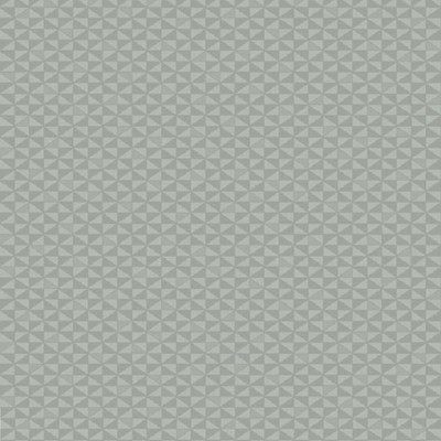 Обои Paper and Ink BW20307 Обои Paper and Ink BW20307