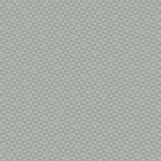 Обои Paper and Ink Black/White BW20307