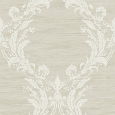 Обои KT-Exclusive DV51008 