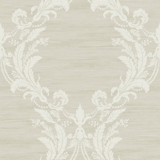 Обои KT-Exclusive DV51008 