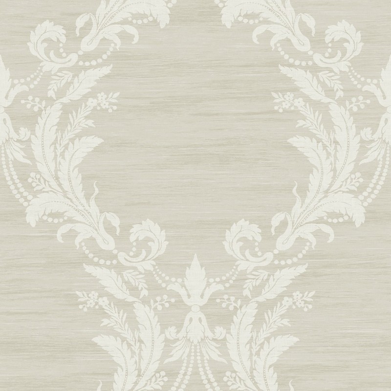 Обои KT-Exclusive DV51008 Обои KT-Exclusive DV51008