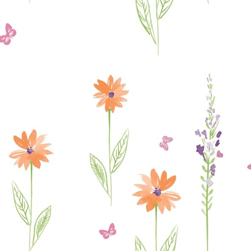 Обои Architector Little Genius...