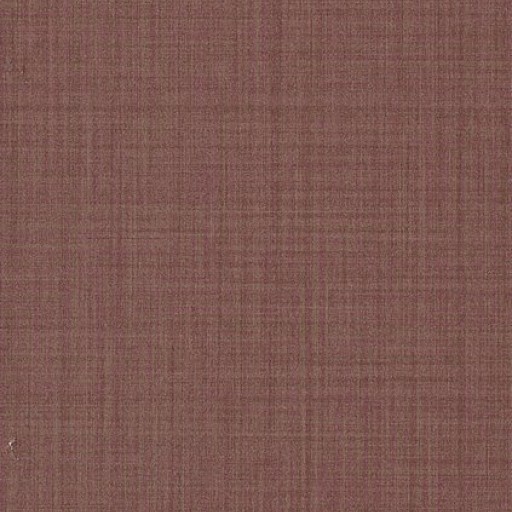 Обои Tiffany Designs Royal Linen 3300086