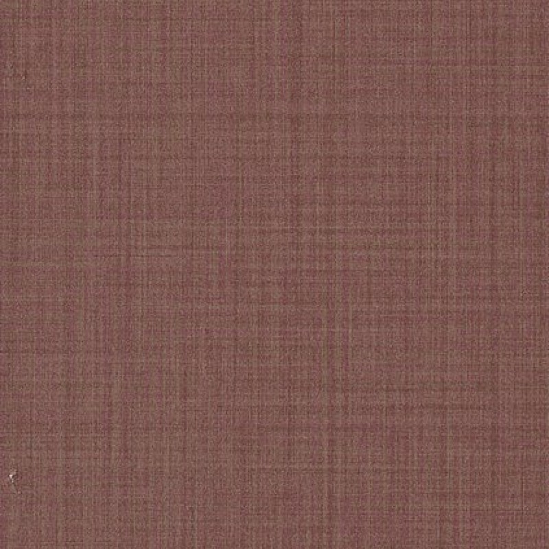 Обои Tiffany Designs Royal Linen...