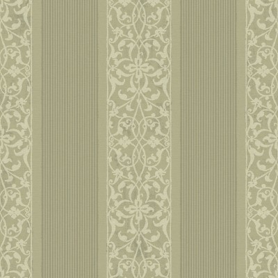 Обои Architector BM61700 Обои Architector BM61700