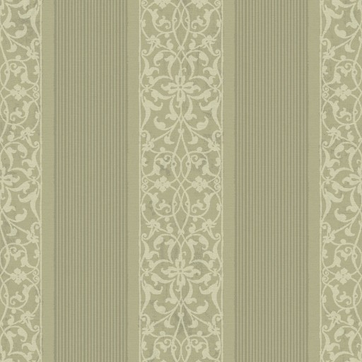 Обои Architector BM61700 