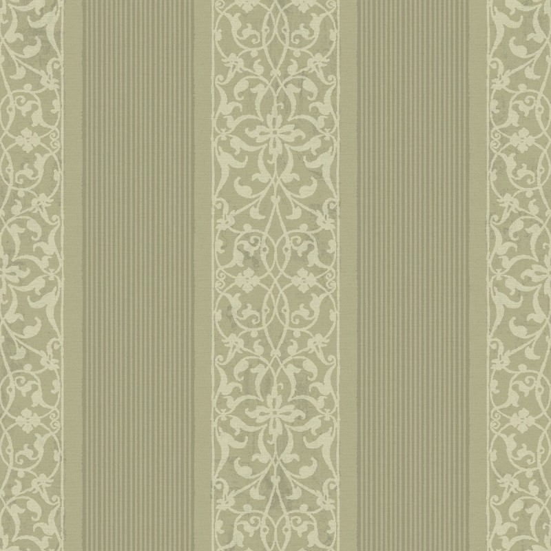 Обои Architector BM61700 