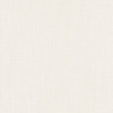 Обои Seabrook RY31700