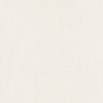 Обои Seabrook RY31700 Обои Seabrook RY31700