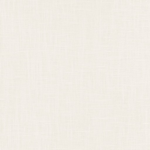 Обои Seabrook RY31700 