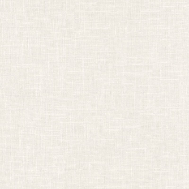 Обои Seabrook RY31700 Обои Seabrook RY31700