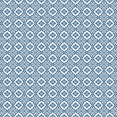 Обои Seabrook MB31702 Обои Seabrook MB31702