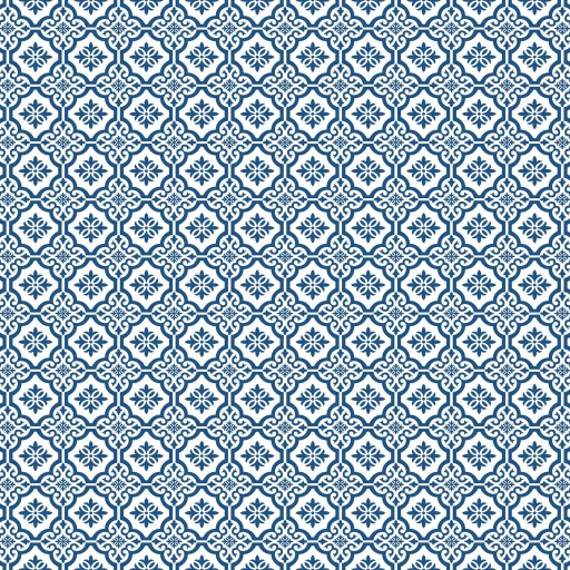 Обои Seabrook, коллекция Beach House, артикул MB31702