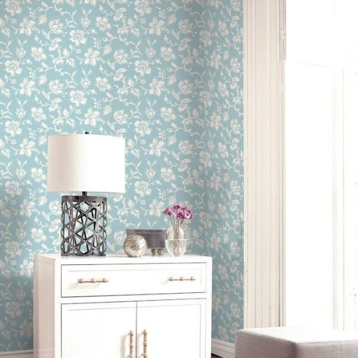 Обои KT-Exclusive, коллекция Emerald, артикул AF42102