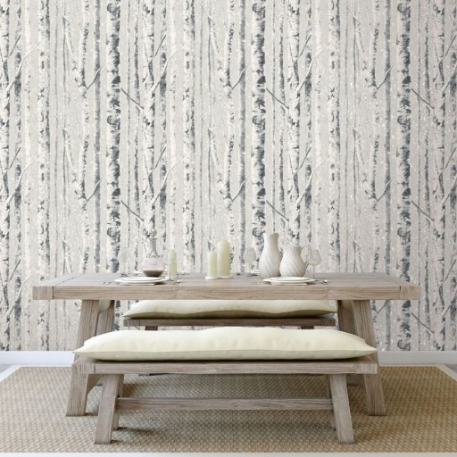 Обои KT-Exclusive, коллекция Sanctuary, артикул FJ41610 Обои KT-Exclusive, коллекция Sanctuary, артикул FJ41610