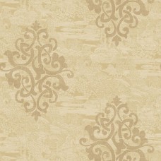 Обои KT-Exclusive AF41115