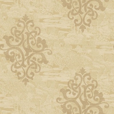 Обои KT-Exclusive AF41115 