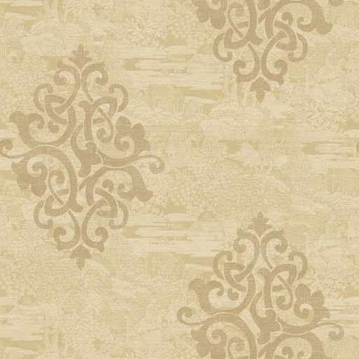 Обои KT-Exclusive AF41115 