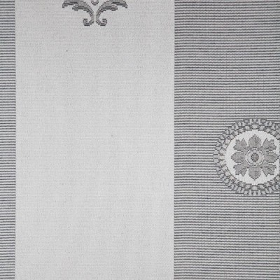 Обои KT-Exclusive KTE08029 Обои KT-Exclusive KTE08029