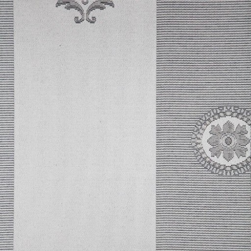 Обои KT-Exclusive KTE08029 