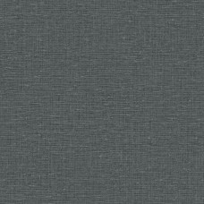 Обои Seabrook GT30031 