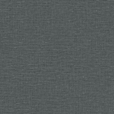 Обои Seabrook GT30031 