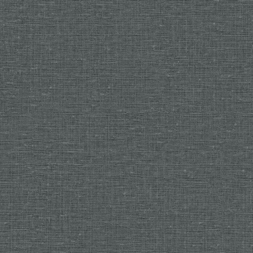 Обои Seabrook, коллекция Linen Silk Textures, артикул GT30031 Обои Seabrook, коллекция Linen Silk Textures, артикул GT30031