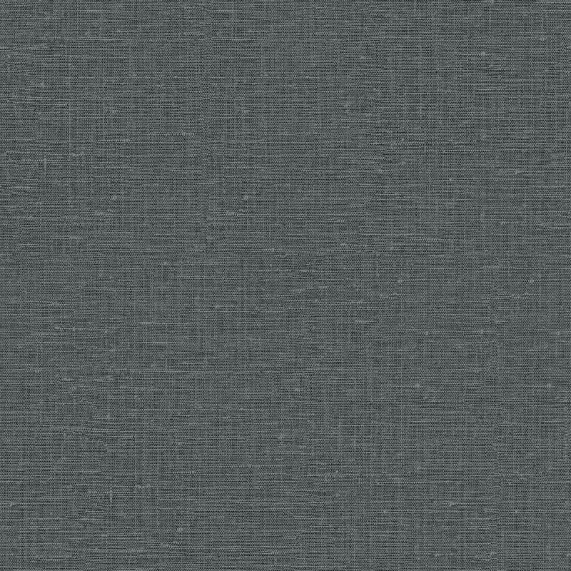 Обои Seabrook GT30031 Обои Seabrook GT30031