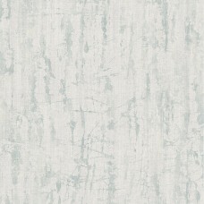 Обои Wallquest SE30702 