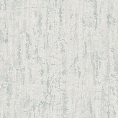 Обои Wallquest SE30702 Обои Wallquest SE30702