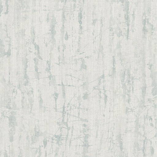 Обои Wallquest SE30702 