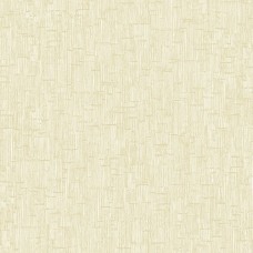 Обои KT-Exclusive AF40718 