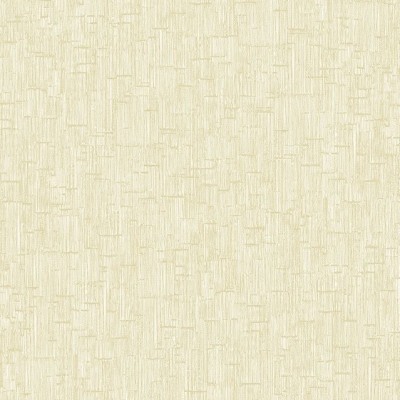 Обои KT-Exclusive AF40718 Обои KT-Exclusive AF40718