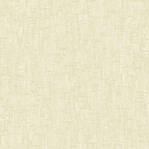 Обои KT-Exclusive, коллекция Emerald, артикул AF40718