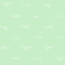 Обои Architector Little Genius 72065 