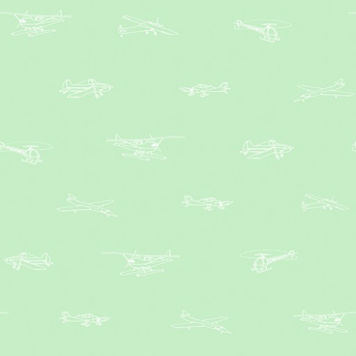 Обои Architector Little Genius 72065 